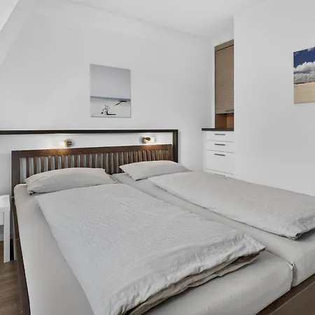 Haus Hahnen Whg 1